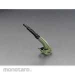 ESCO Flexible nozzle for fuel can (for EA991HB-21A, -22A)