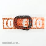 ESCO Packing (for EA991HB-20A)