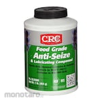 CRC Anti Seize & Lubricating Compound Food Grade (Pelumas Mesin Food Grade)