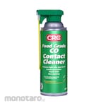 CRC Food Grade Contact Cleaner (Pelumas Mesin Food Grade)