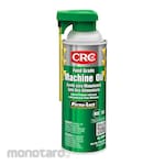 CRC Food Grade Machine Oil (Pelumas Mesin Food Grade)