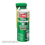 CRC Food Grade Penetrating Oil (Pelumas Mesin Food Grade)