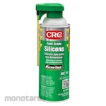 CRC Food Grade Silicone (Pelumas Mesin Food Grade)