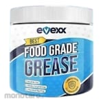 EVEXX Food Grade Sanitizer (Pelumas Mesin Food Grade)