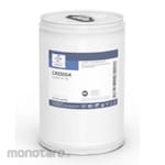 Fuchs Food Grade Lubricant Cassida Fluid (Pelumas Mesin Food Grade)