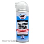 ICHINEN Food Machinery Lubricant (Pelumas Mesin Food Grade)