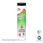 Petro Canada Grease Food Grade (Pelumas Mesin Food Grade)
