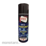 Prolix Food Grade Lubricant (Pelumas Mesin Food Grade)