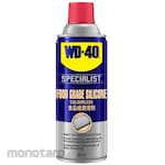 WD-40 Specialist Food Grade Silicone (Pelumas Mesin Food Grade)