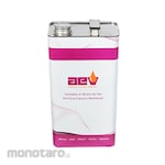 AEV ULTIMEG Varnish & Resin for Electrical Industry (Pernis Pelindung Elektronik)