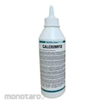 Bottcher Pro CalciumFix