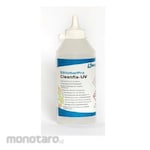 Bottcher Pro CleanFix