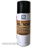 Burlington Electrical Contact Cleaner