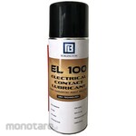 Burlington Electrical Contact Lubricant