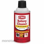 CRC Battery Cleaner (Pembersih Baterai)