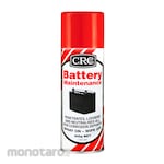 CRC Battery Maintenance (Semprotan Perawatan Baterai)