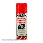 CRC Battery Terminal Protector (Pelindung Terminal Baterai)