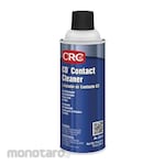 CRC CO Contact Cleaner (Pembersih Komponen Elektronik)