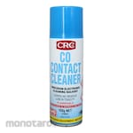 CRC Contact Cleaner (Pembersih Komponen Elektronik)