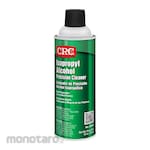 CRC Isopropyl Alcohol Cleaner (Pembersih Komponen Elektronik)