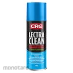 CRC Lectra Clean (Pembersih Komponen Elektronik)
