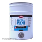CRC Lectra Clean Electric Motor & Equipment Cleaner (Pembersih Motor Listrik)