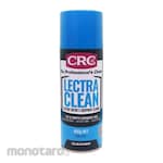 CRC Lectra Clean Heavy Duty Electrical Parts Degreaser (Pembersih Komponen Elektronik)