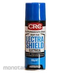 CRC Lectra Shield Heavy Film Electrical Protection (Semprotan Pelapis Elektrikal)