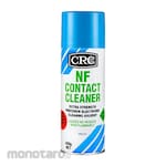 CRC NF Contact Cleaner (Pembersih Komponen Elektronik)
