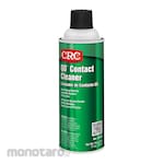CRC QD Contact Cleaner (Pembersih Komponen Elektronik)