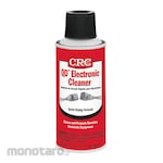 CRC QD Electronic Cleaner (Pembersih Komponen Elektronik)