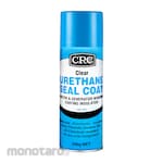 CRC Urethane Seal Coat Clear (Pernis Pelindung Elektronik)