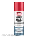 CRC Wire Rope and Cable Lubricant