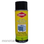 Chromax Clear Insulating Varnish (Pernis Pelindung Elektronik)
