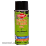 Chromax Contact Cleaner (Pembersih Komponen Elektronik)