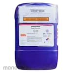 EON Contact Cleaner