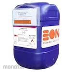 EON Oil and Grease Cleaner
