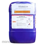 EON Water Bassed Quick Break Degreaser