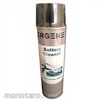 ERGENE Battery Cleaner (Pembersih Baterai)
