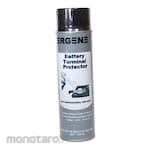 ERGENE Battery Terminal Protector (Pelindung Terminal Baterai)