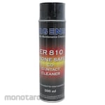 ERGENE Electric Contact Cleaner (Pembersih Komponen Elektronik)