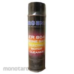 ERGENE Electric Motor Cleaner (Pembersih Motor Listrik)