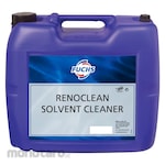 Fuchs Renoclean Cleaning Solvent