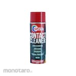 GST52 Contact Cleaner (Pembersih Komponen Elektronik)