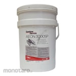 Gardner Denver Compressor Oil