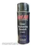 Get All Clear Insulating Varnish (Pernis Pelindung Elektronik)