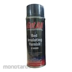 Get All Red Insulating Varnish (Pernis Pelindung Elektronik)