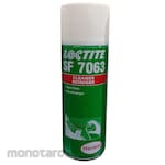 LOCTITE Cleaner (Pembersih Komponen)