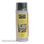BARREL Food Grade Mineral Oil Spray
