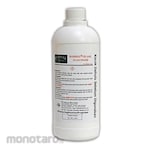 BARREL Glass Polish